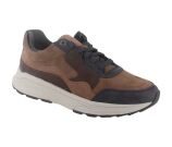 Kleur Grijs combi