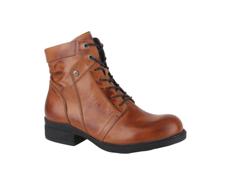 0262930-430 cognac