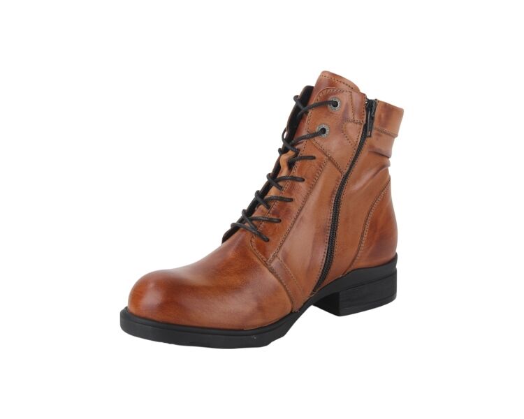 0262930-430 cognac