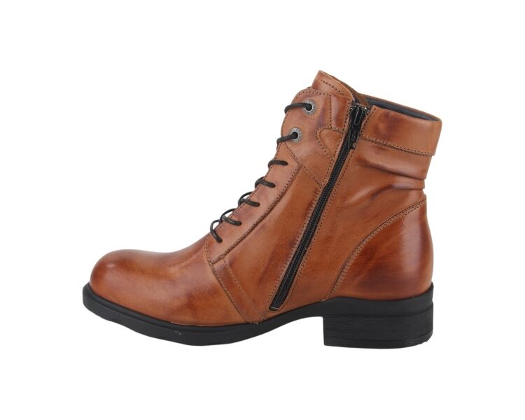 0262930-430 cognac