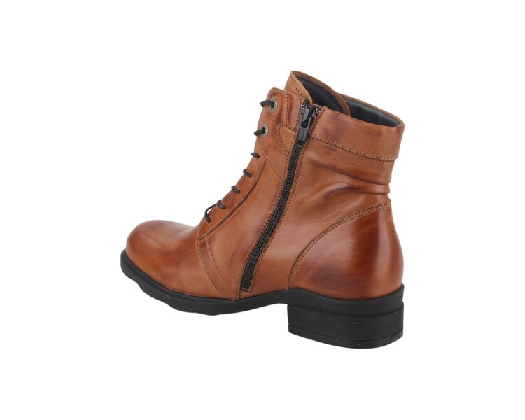 0262930-430 cognac