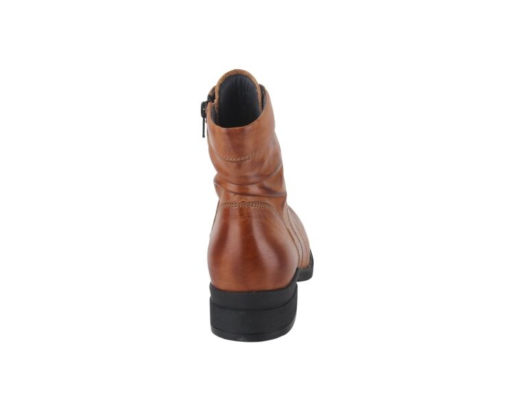 0262930-430 cognac