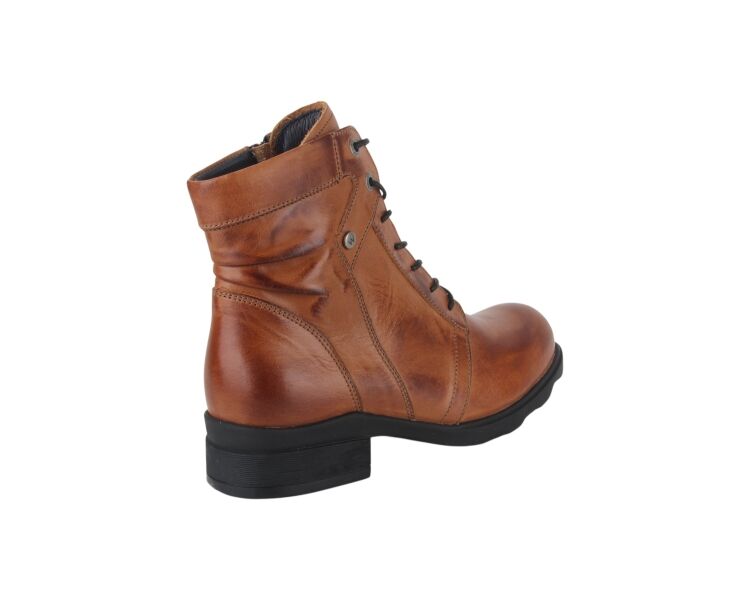 0262930-430 cognac