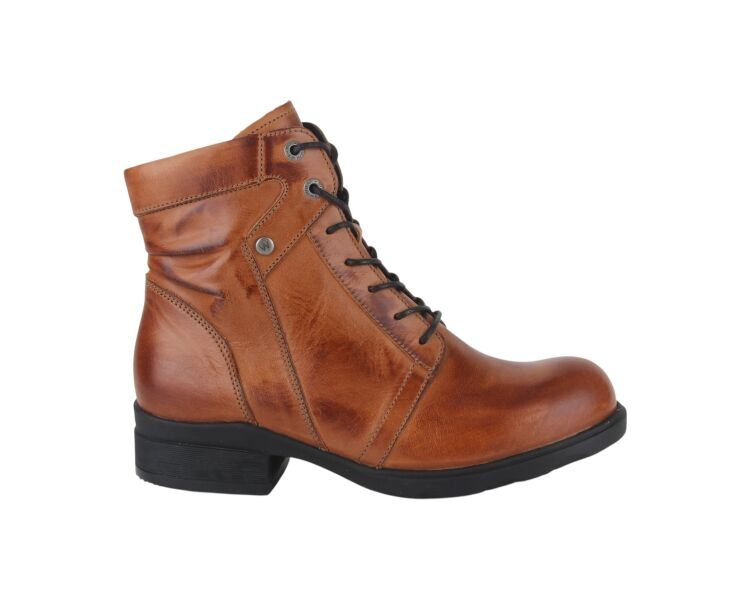 0262930-430 cognac