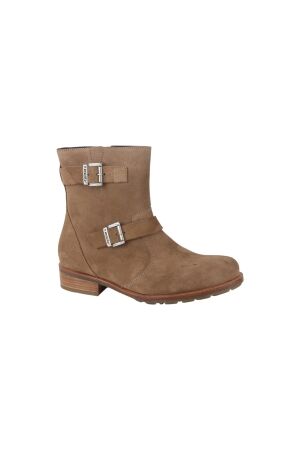 Wolky Wolky devon xw oiled suede 390 Beige Wolky Wolky devon xw oiled suede 390 Beige
