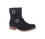 Kleur Grijs combi