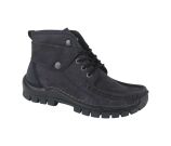 Kleur Grijs combi