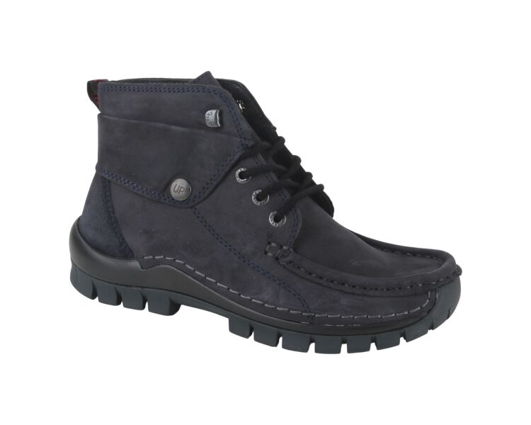 0472516-800 donkerblauw