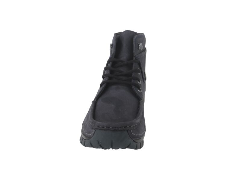 0472516-800 donkerblauw