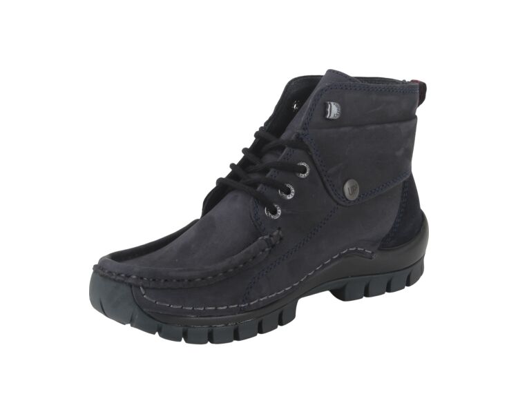 0472516-800 donkerblauw