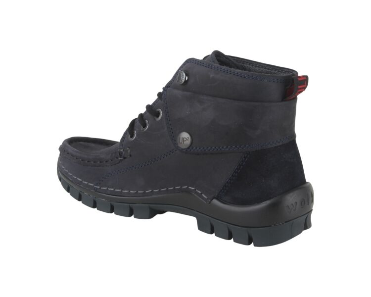0472516-800 donkerblauw