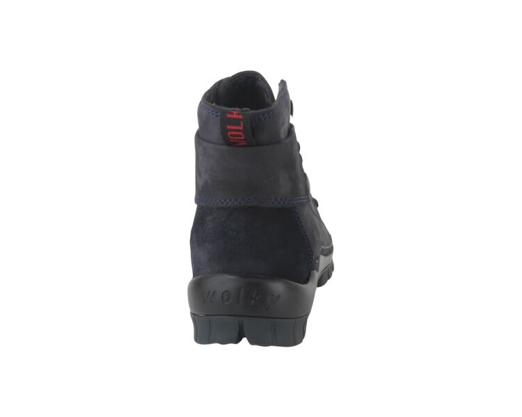 0472516-800 donkerblauw