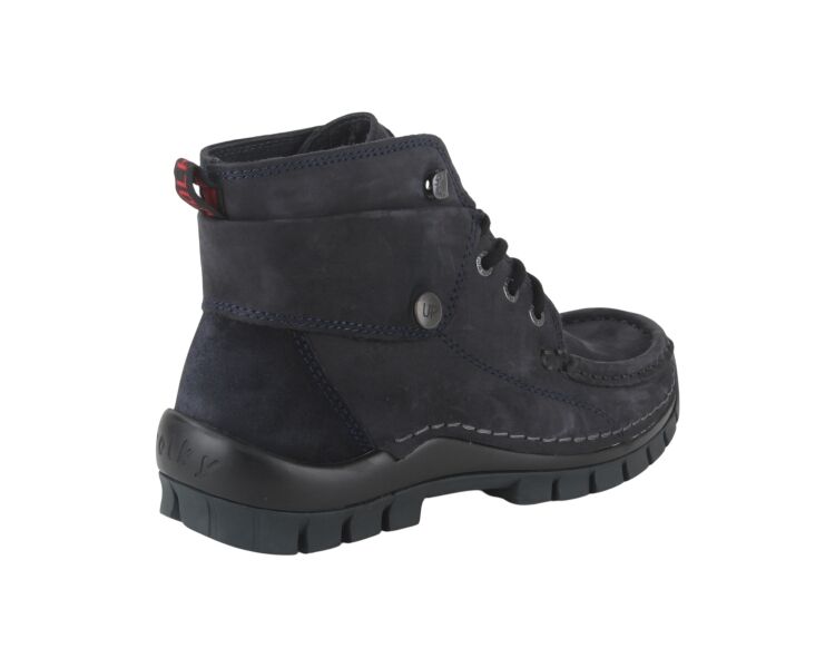 0472516-800 donkerblauw