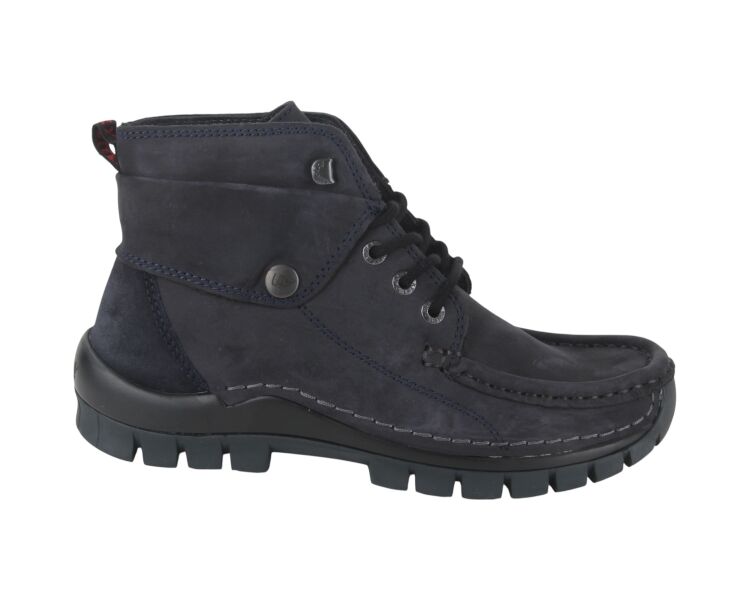 0472516-800 donkerblauw
