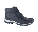 Kleur Grijs combi