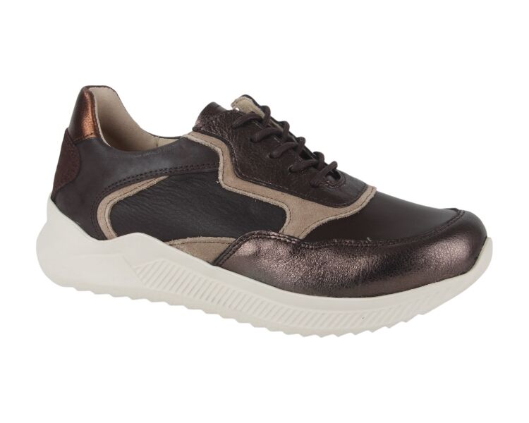 0582590-303 bruin combi