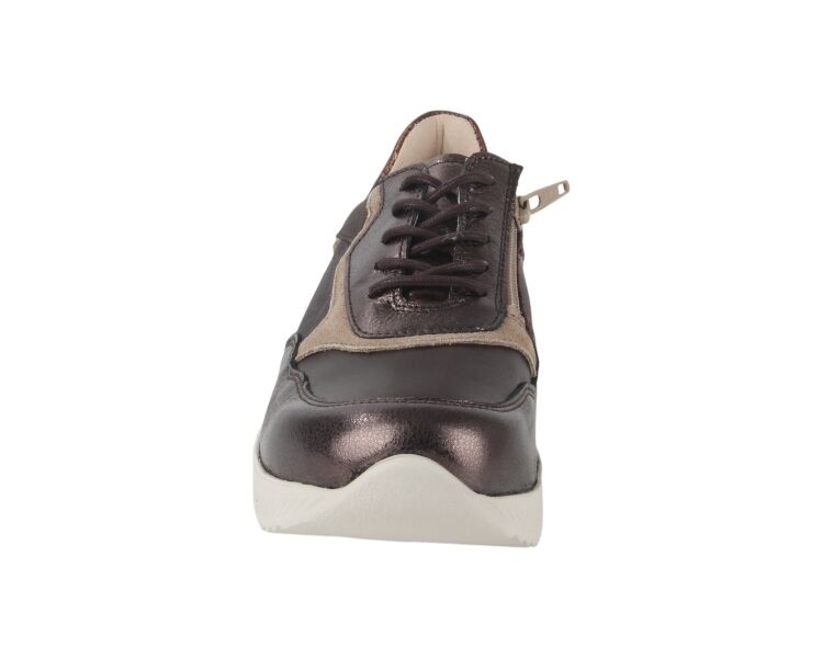 0582590-303 bruin combi