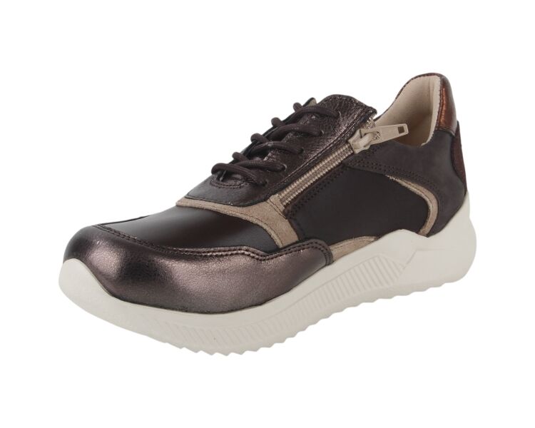 0582590-303 bruin combi