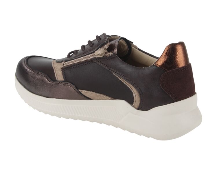 0582590-303 bruin combi