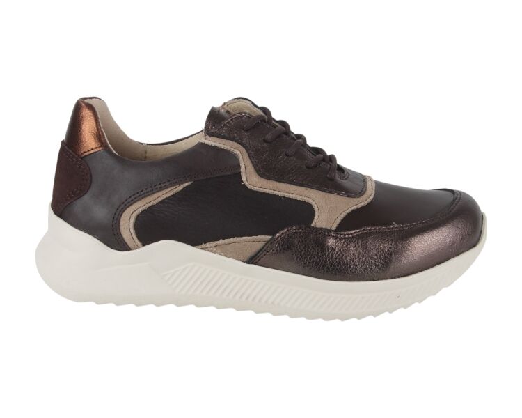0582590-303 bruin combi