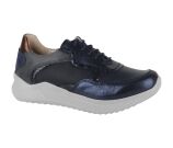 Kleur Grijs combi