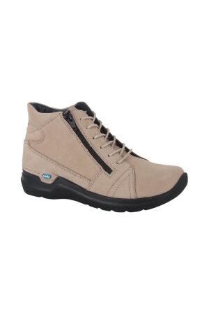 Wolky Wolky why antique nubuck 125 Safari Wolky Wolky why antique nubuck 125 Safari