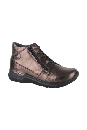 Wolky Wolky why elite leather 203 Lead Wolky Wolky why elite leather 203 Lead