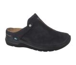 Kleur Grijs combi