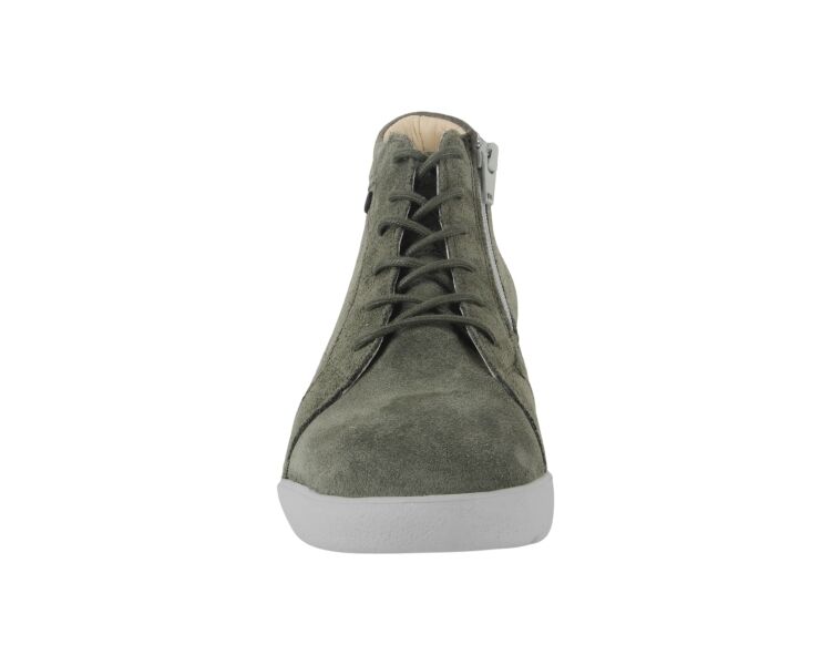 0752540-717 groen