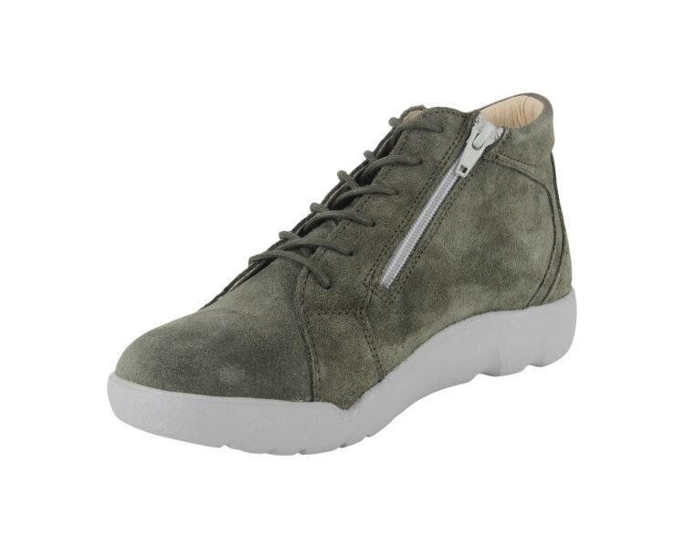 0752540-717 groen