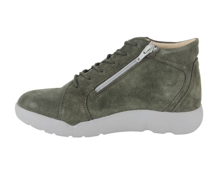 0752540-717 groen