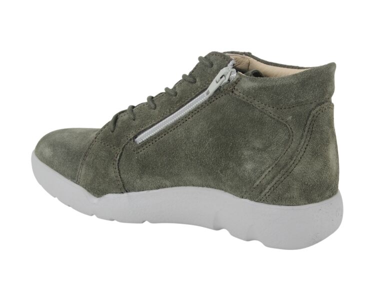 0752540-717 groen