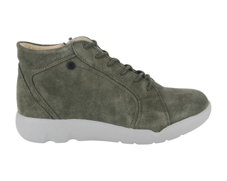 0752540-717 groen