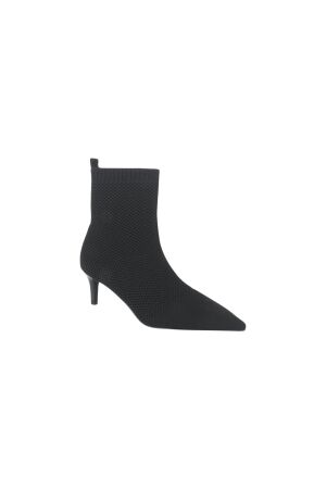 La Strada La Strada 4501 black knitted La Strada La Strada 4501 black knitted