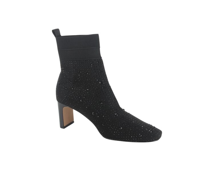 2151725-4501 BLACK zwart
