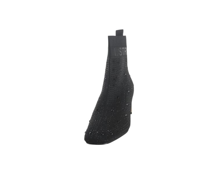 2151725-4501 BLACK zwart