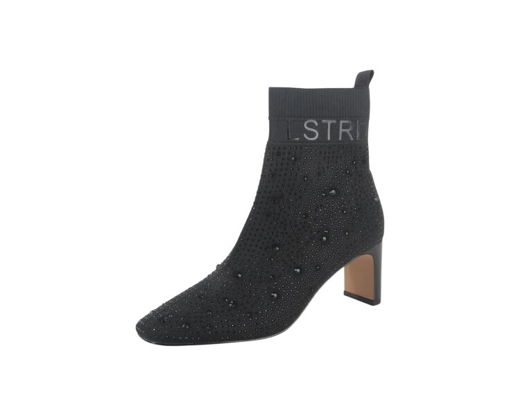 2151725-4501 BLACK zwart