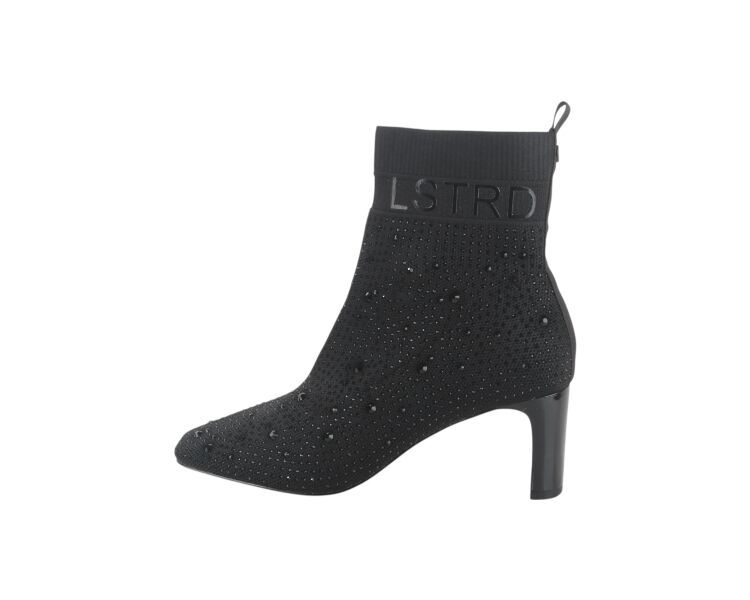 2151725-4501 BLACK zwart