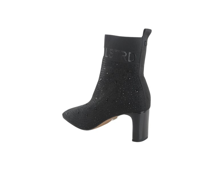 2151725-4501 BLACK zwart