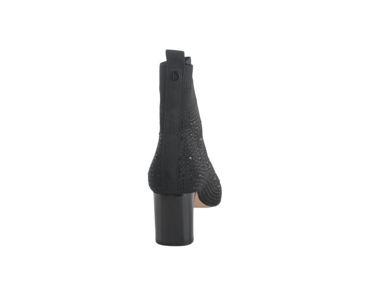 2151725-4501 BLACK zwart