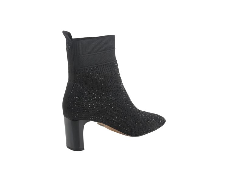 2151725-4501 BLACK zwart