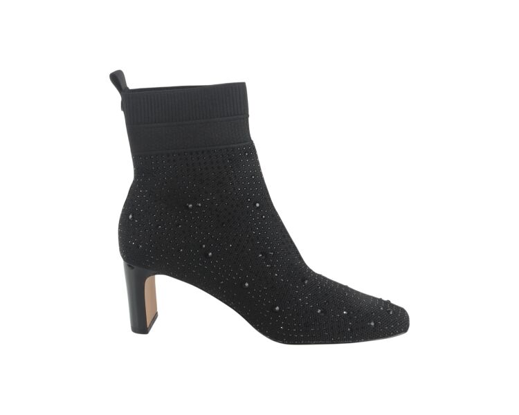 2151725-4501 BLACK zwart