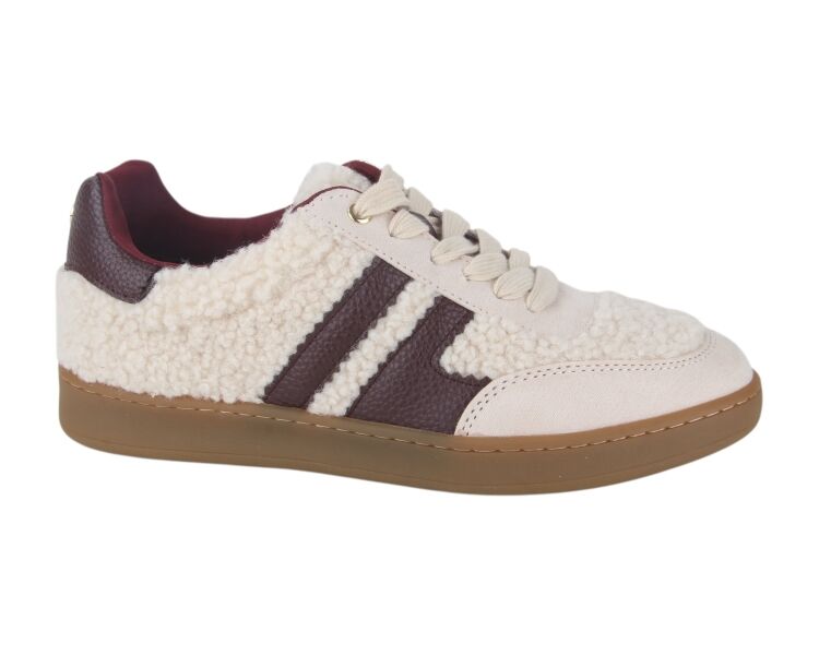 2404032-4022 BEIGE TEDDY beige