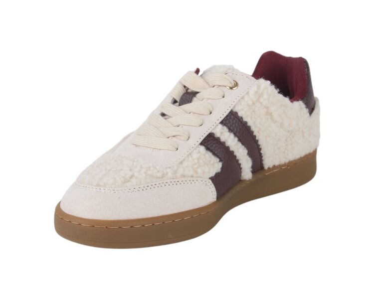 2404032-4022 BEIGE TEDDY beige