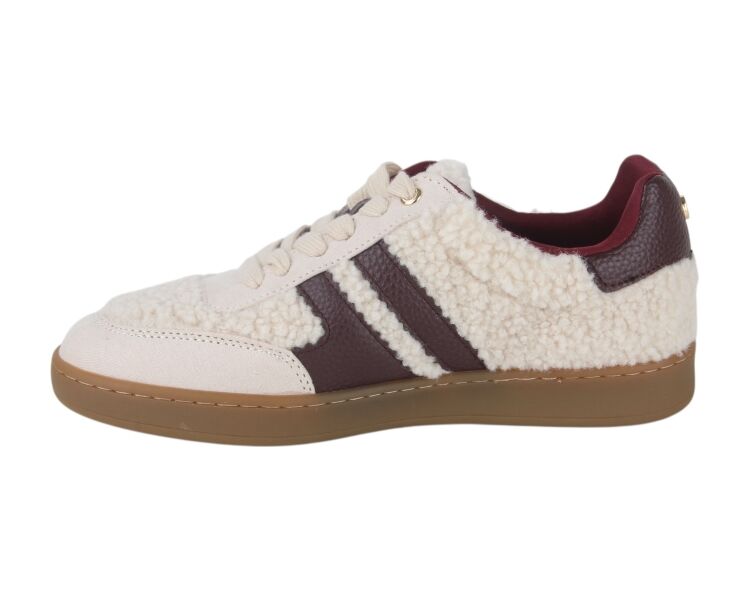 2404032-4022 BEIGE TEDDY beige