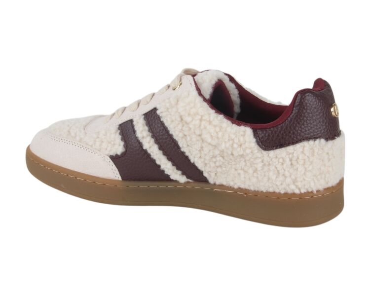 2404032-4022 BEIGE TEDDY beige