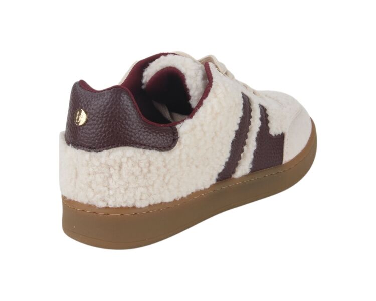 2404032-4022 BEIGE TEDDY beige