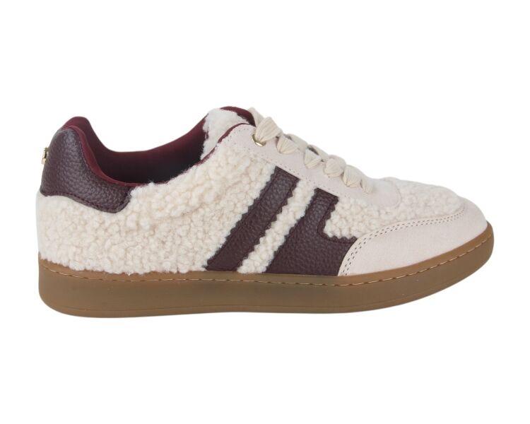 2404032-4022 BEIGE TEDDY beige