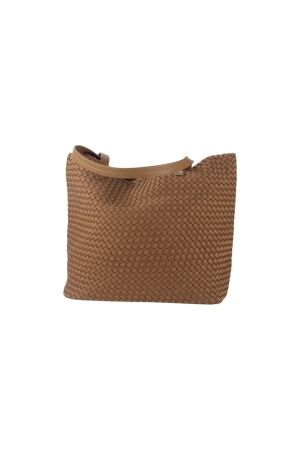 La Strada La Strada 4026 textile tan La Strada La Strada 4026 textile tan