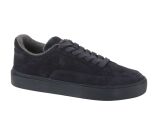 Kleur Grijs combi